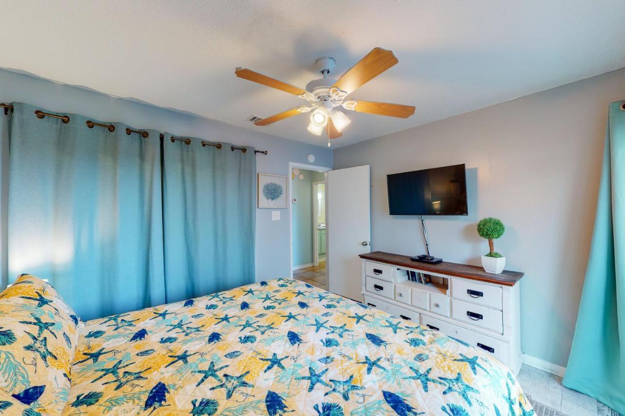 Ocean Reef Condos Gulf Shores Zimmer foto