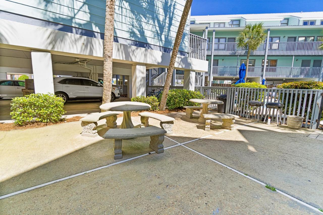 Ocean Reef Condos Gulf Shores Zimmer foto