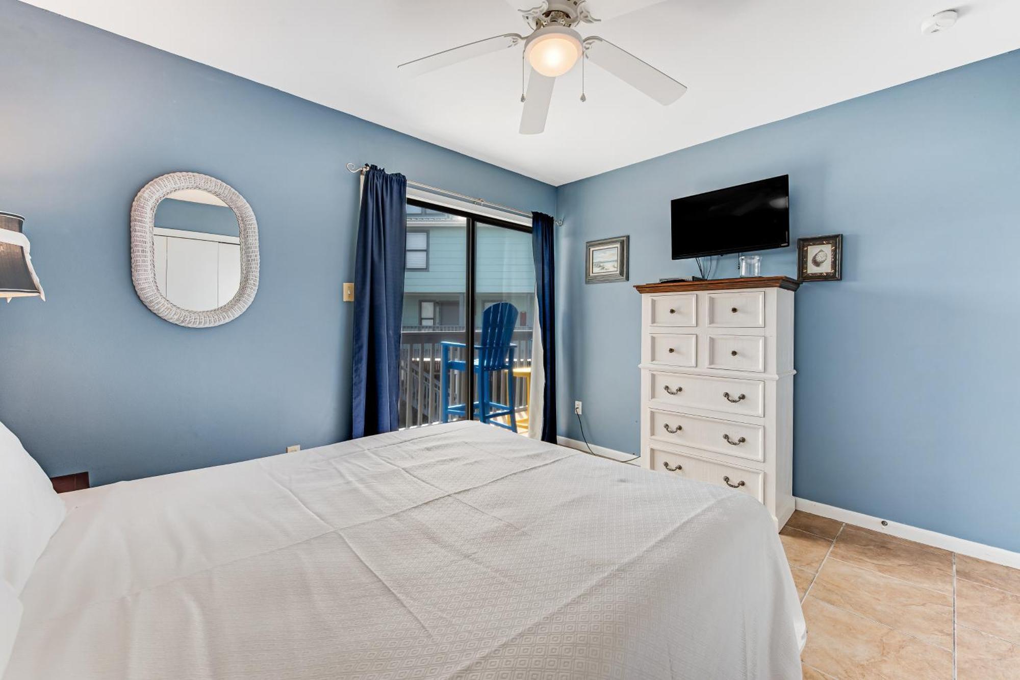 Ocean Reef Condos Gulf Shores Zimmer foto