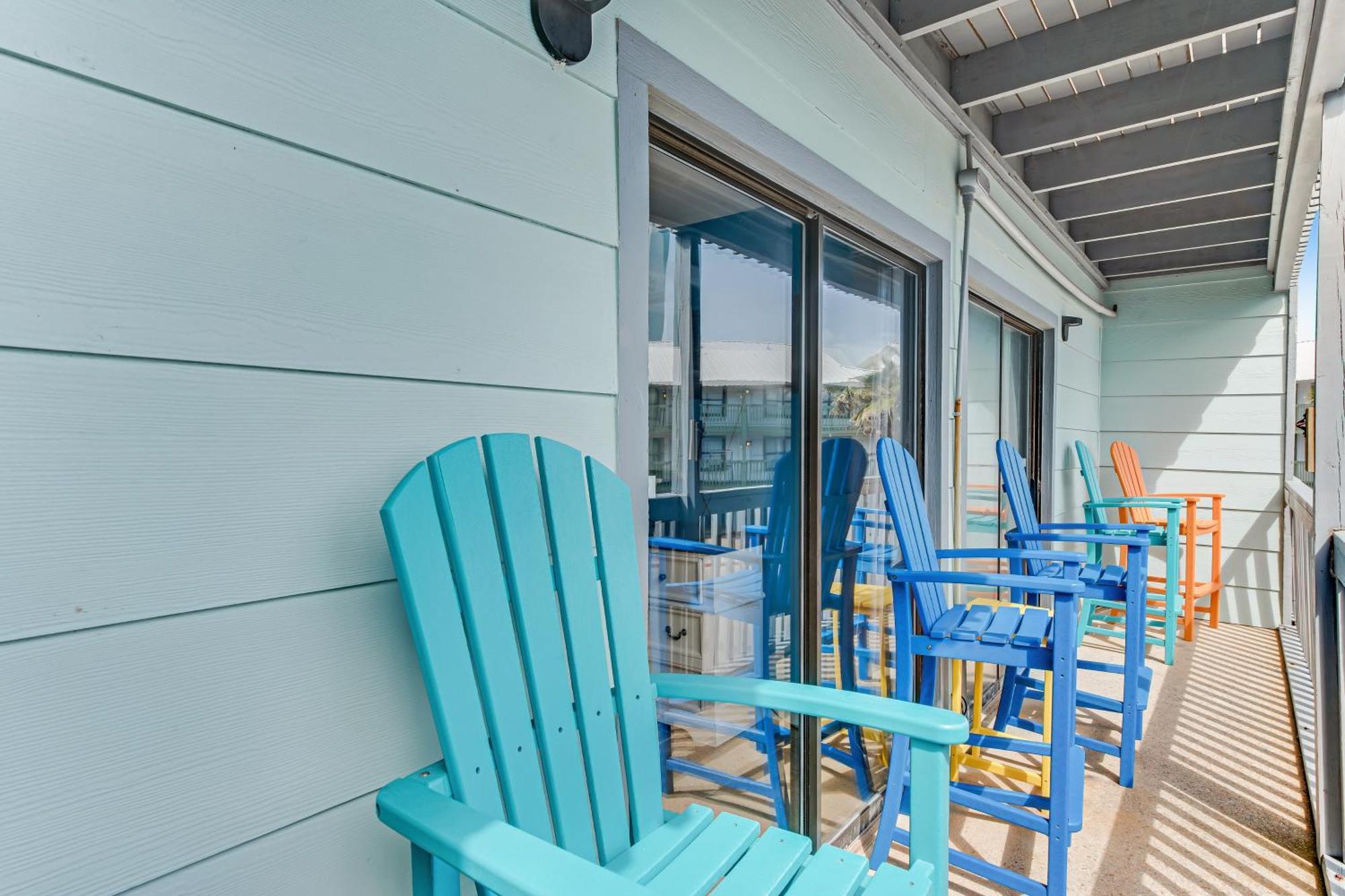 Ocean Reef Condos Gulf Shores Zimmer foto