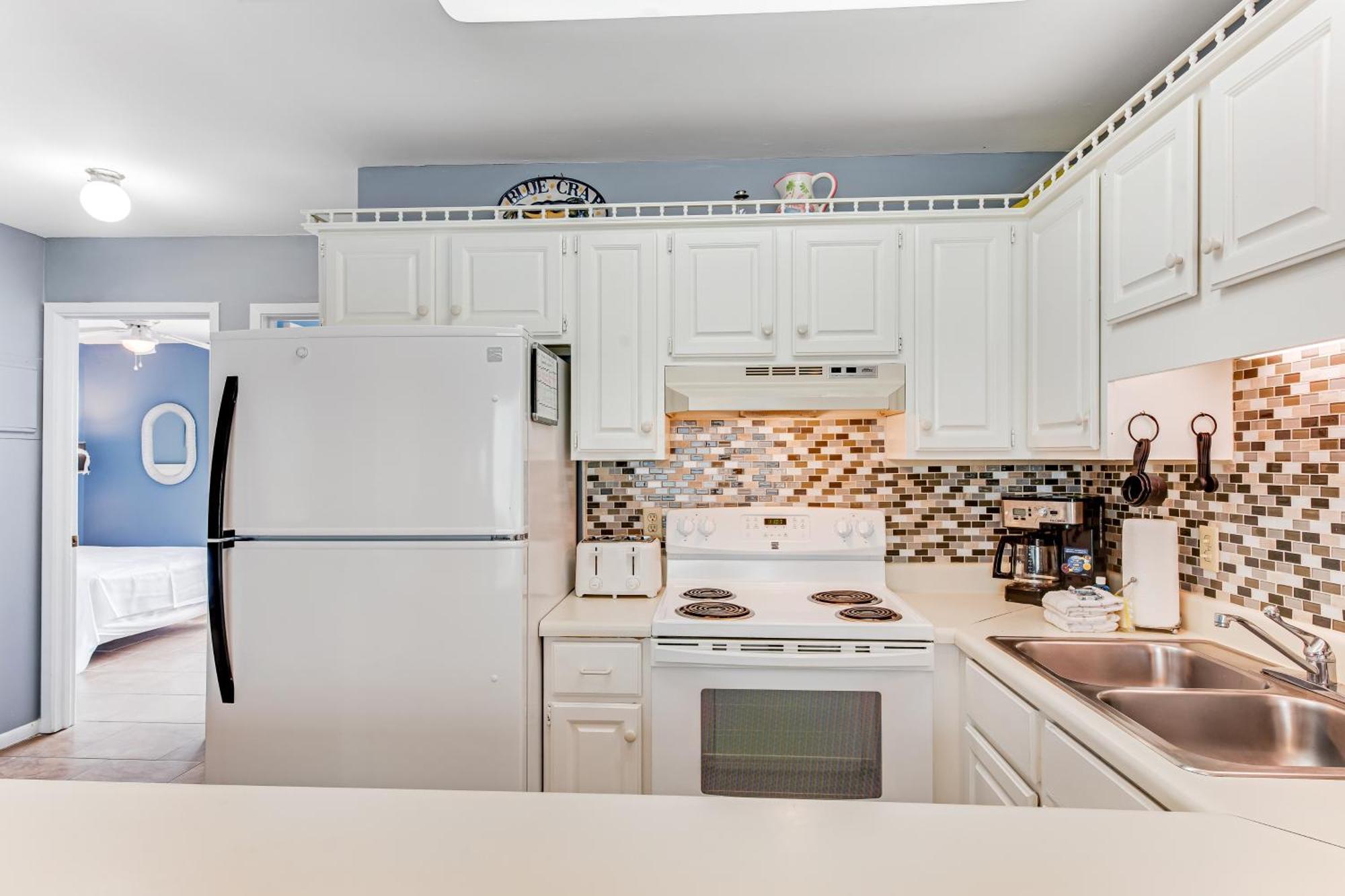 Ocean Reef Condos Gulf Shores Zimmer foto