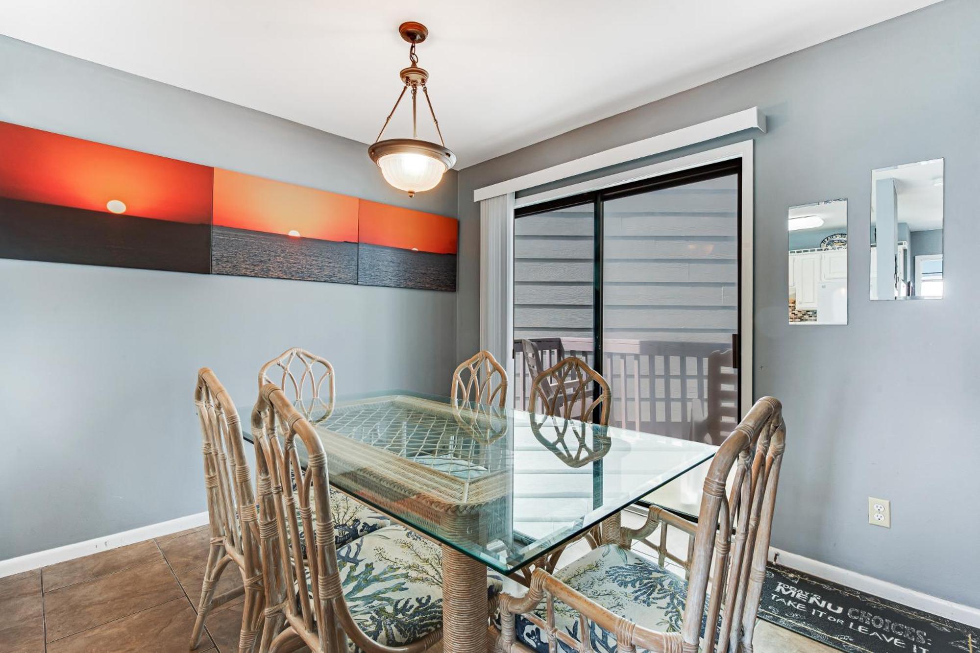 Ocean Reef Condos Gulf Shores Zimmer foto