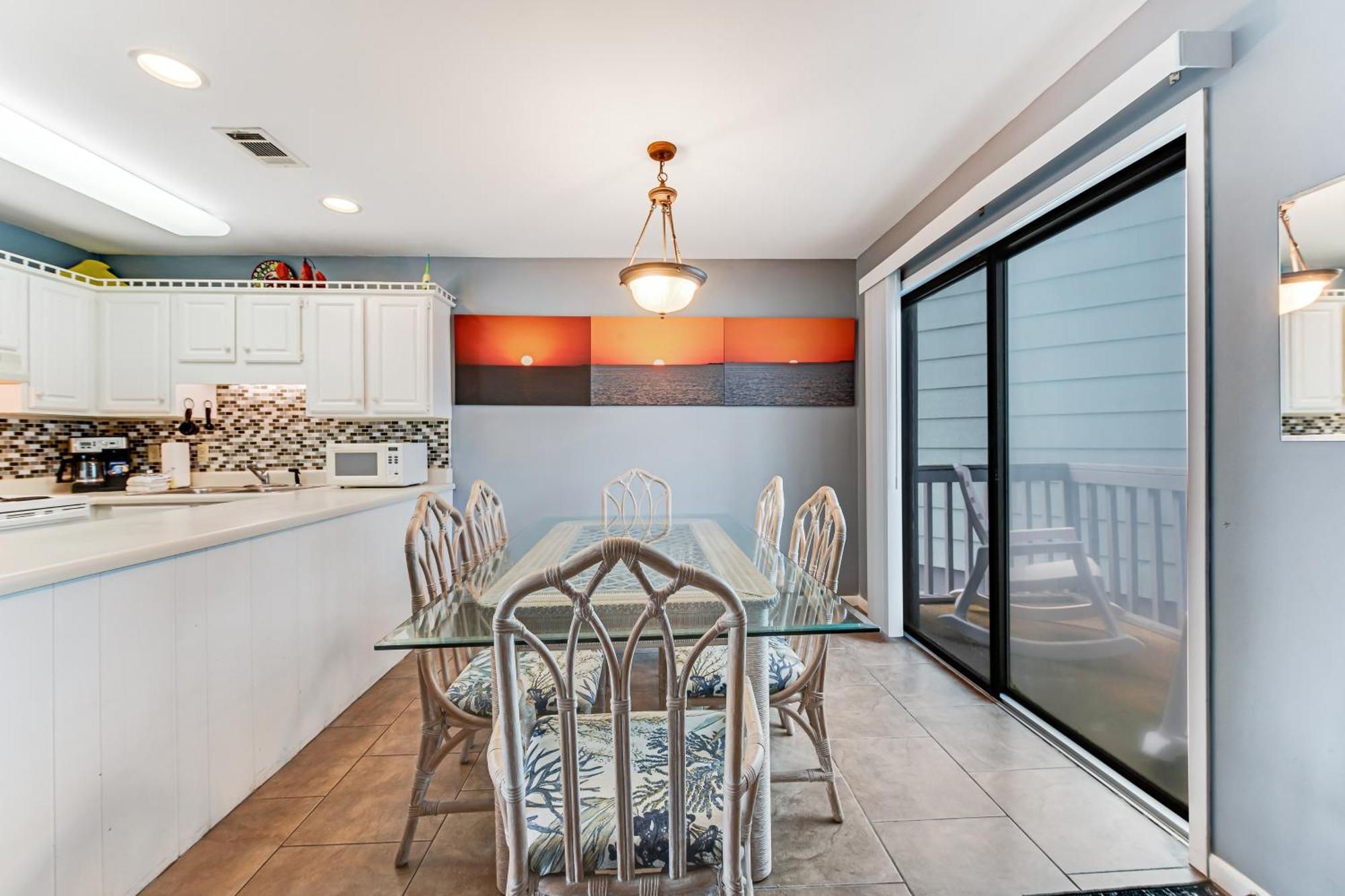 Ocean Reef Condos Gulf Shores Zimmer foto
