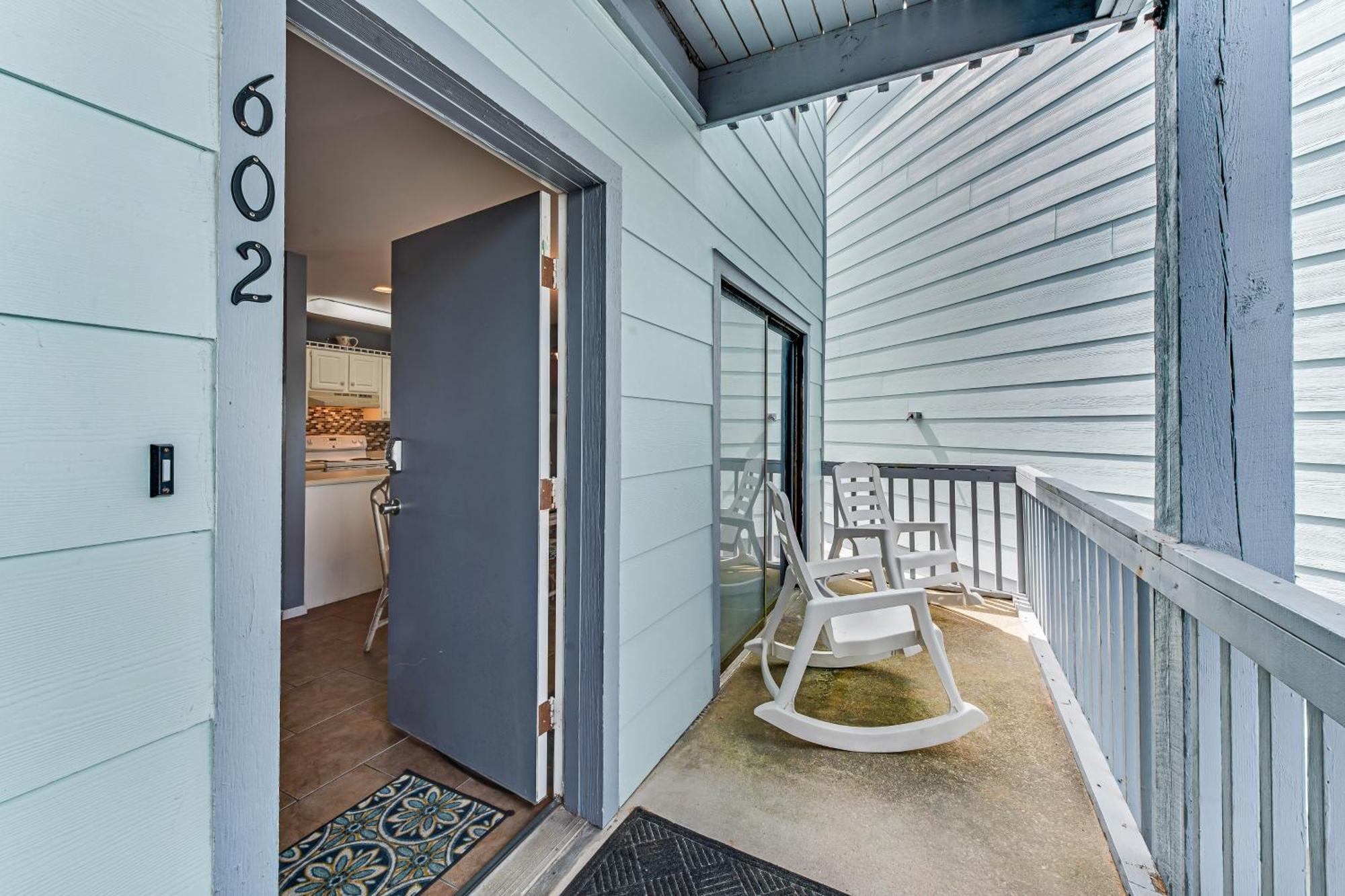 Ocean Reef Condos Gulf Shores Zimmer foto