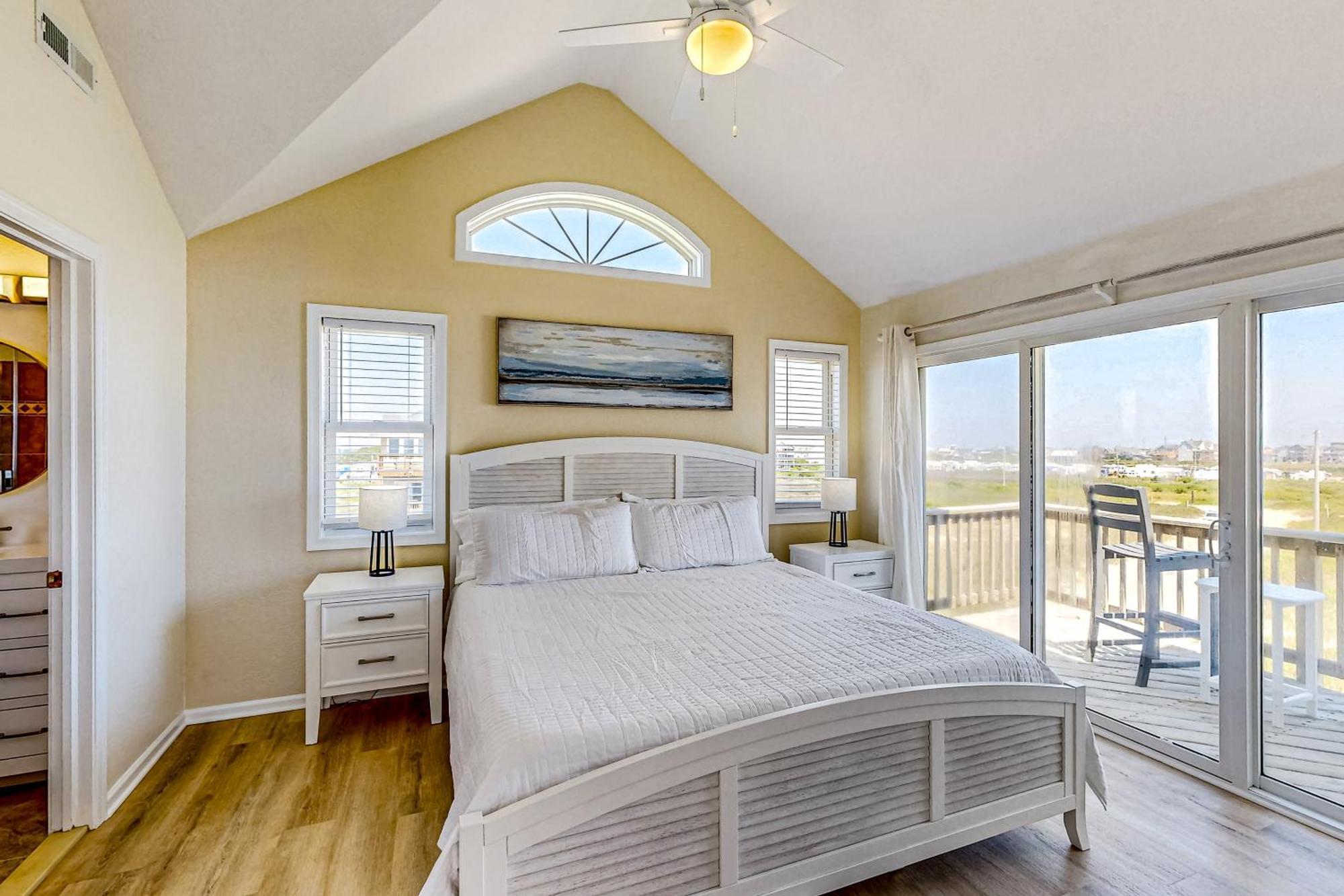 Ocean Reef Condos Gulf Shores Zimmer foto