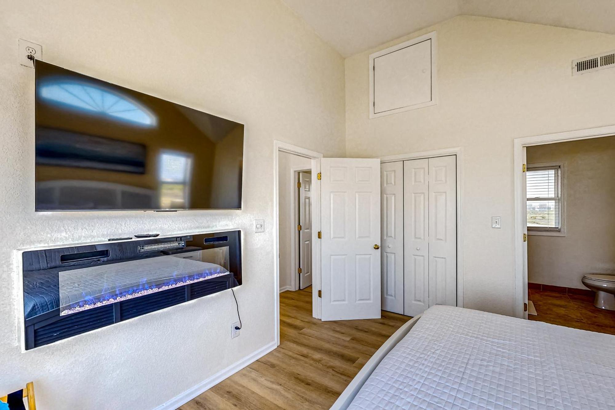 Ocean Reef Condos Gulf Shores Zimmer foto