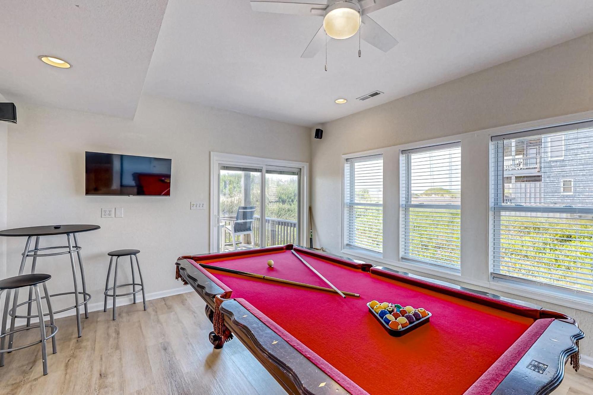 Ocean Reef Condos Gulf Shores Zimmer foto
