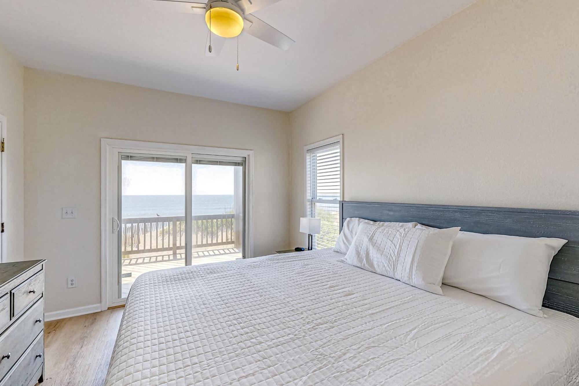 Ocean Reef Condos Gulf Shores Zimmer foto