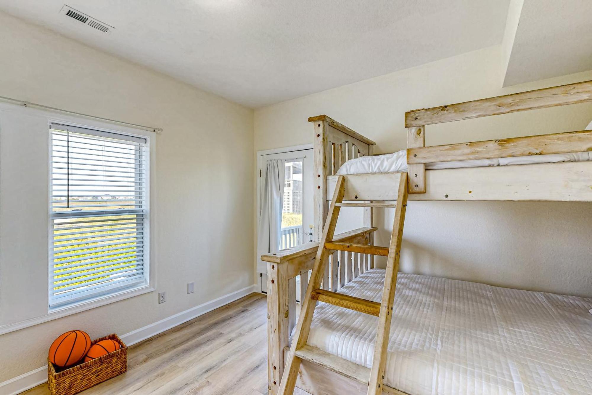 Ocean Reef Condos Gulf Shores Zimmer foto