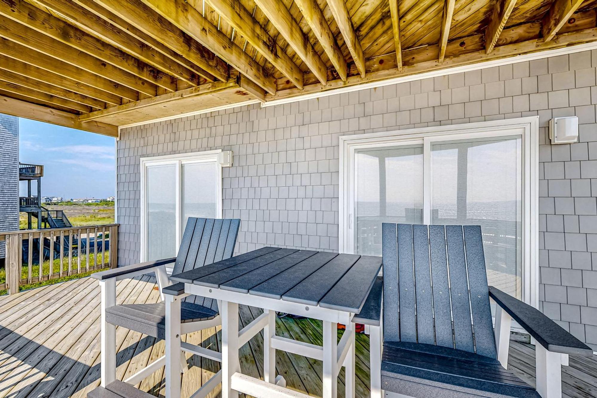 Ocean Reef Condos Gulf Shores Zimmer foto