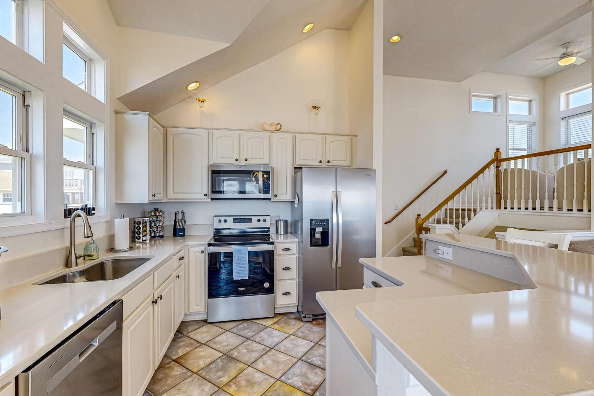 Ocean Reef Condos Gulf Shores Zimmer foto