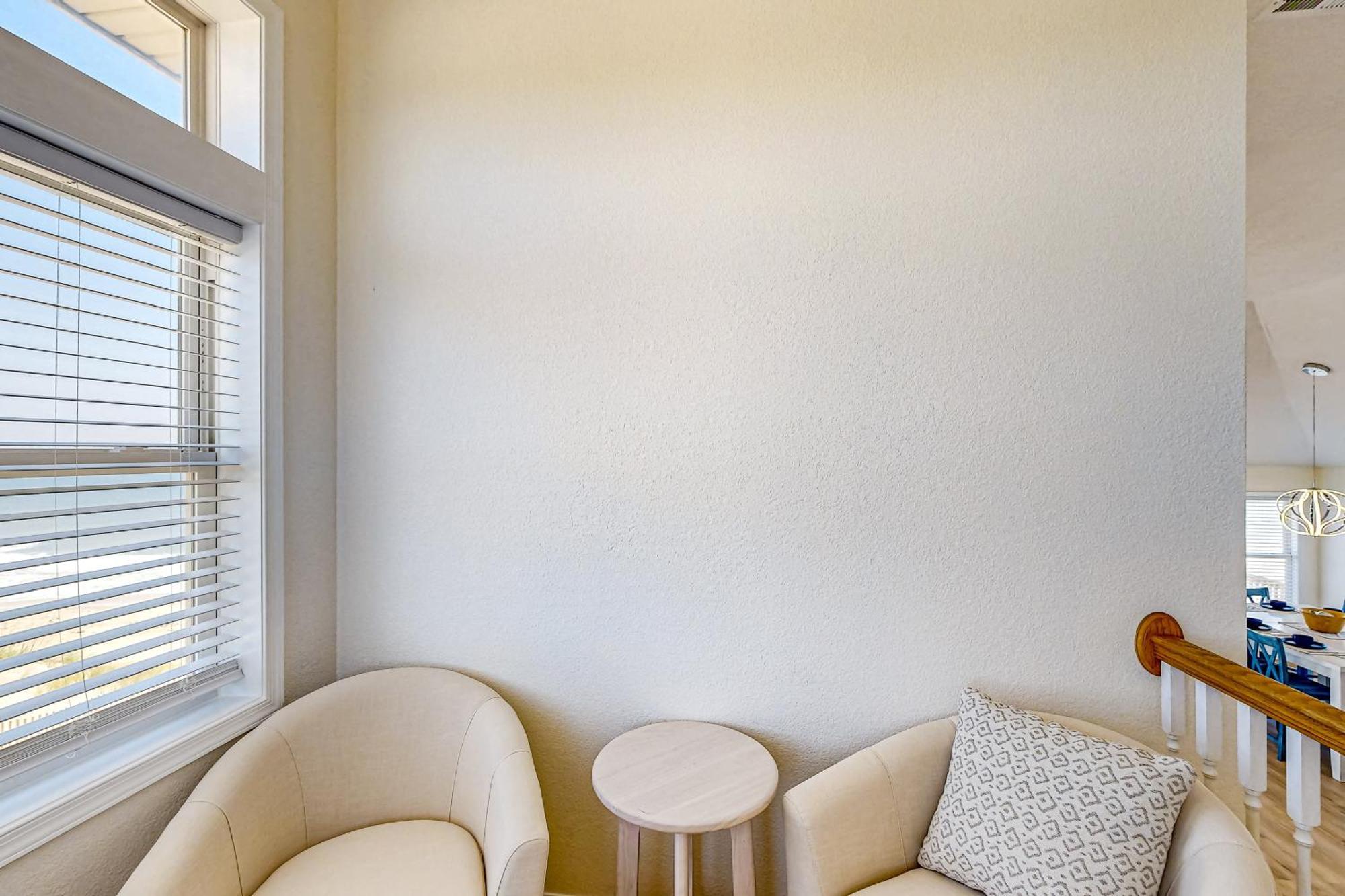 Ocean Reef Condos Gulf Shores Zimmer foto