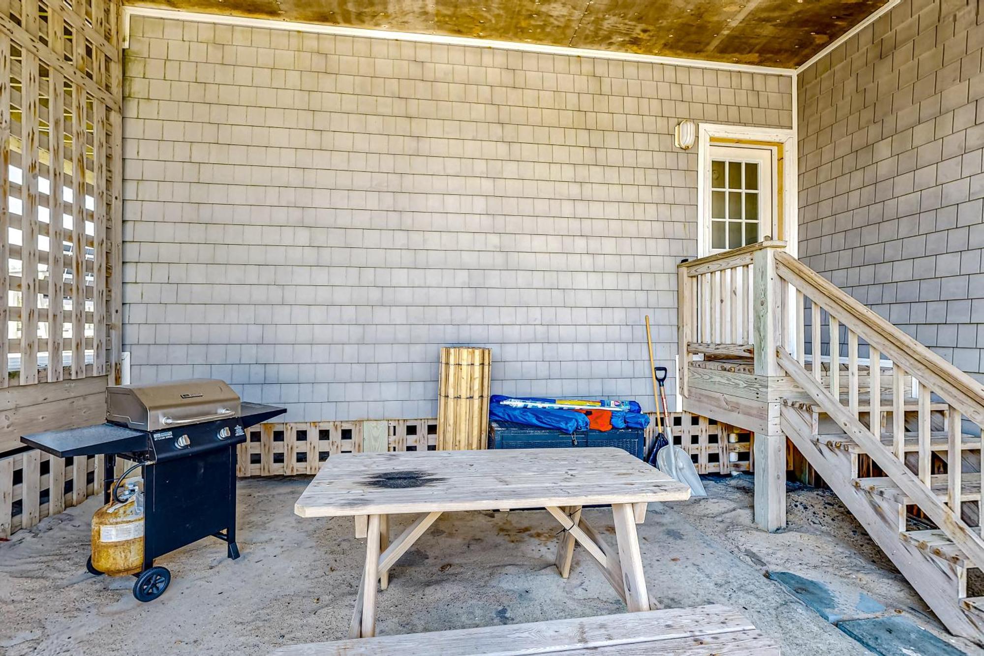 Ocean Reef Condos Gulf Shores Zimmer foto
