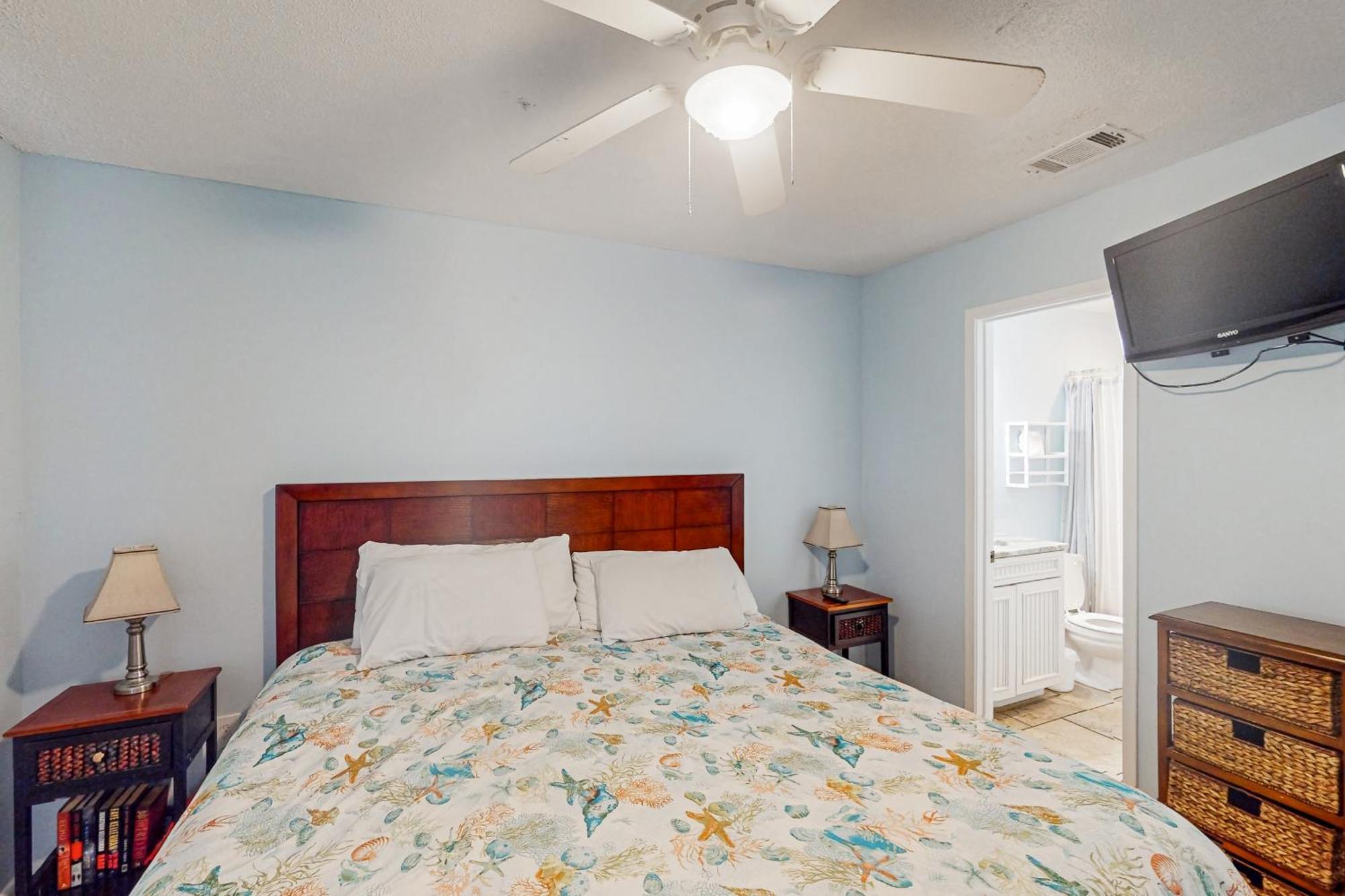 Ocean Reef Condos Gulf Shores Exterior foto