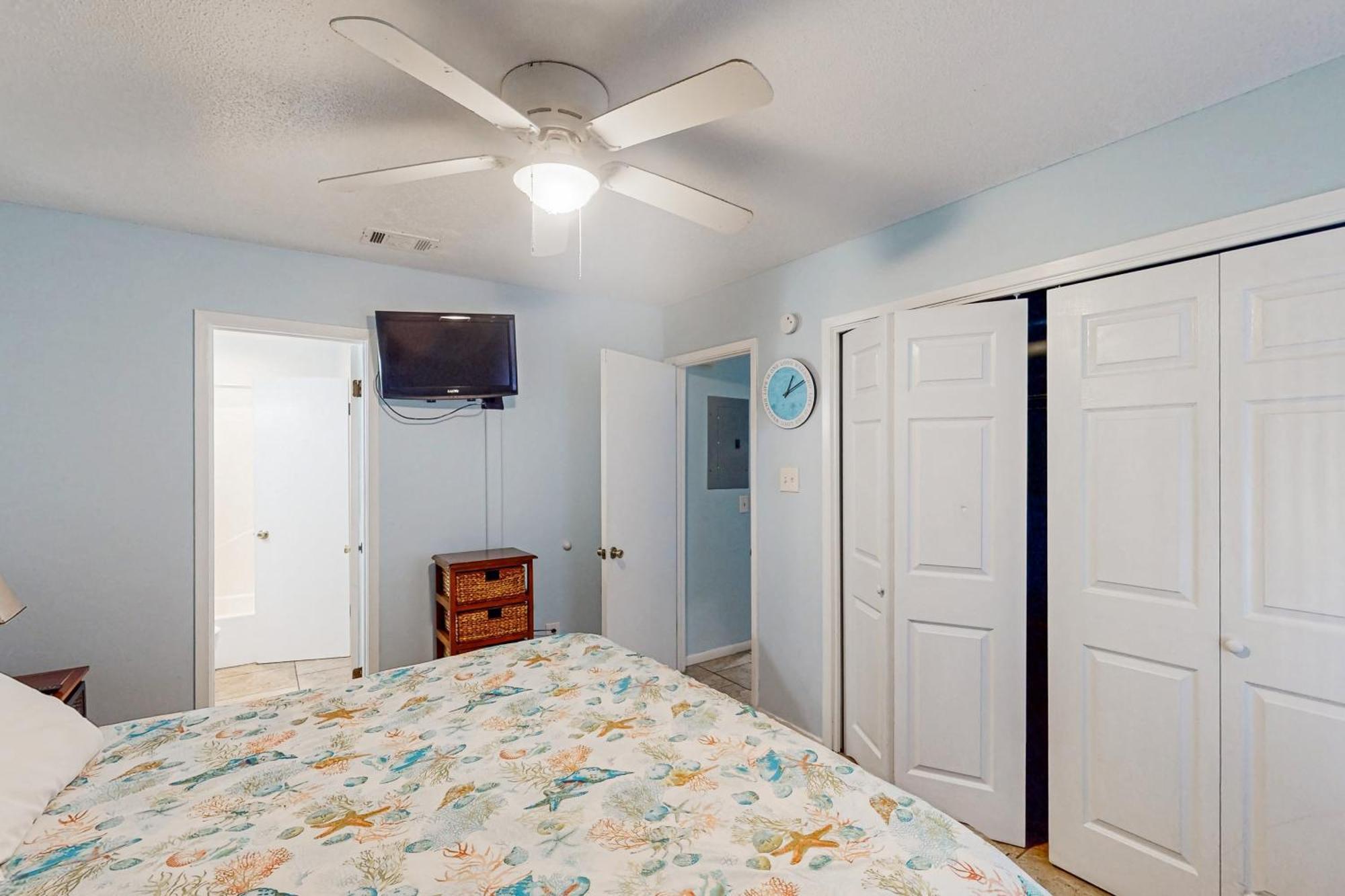 Ocean Reef Condos Gulf Shores Exterior foto